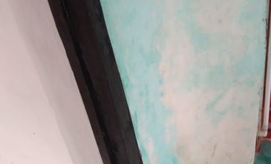 Casa Colonial en Venta, Valladolid, Pueblo Mágico.