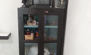 Casa Colonial en Venta, Valladolid, Pueblo Mágico.