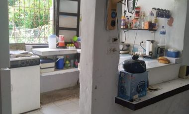 Casa Colonial en Venta, Valladolid, Pueblo Mágico.