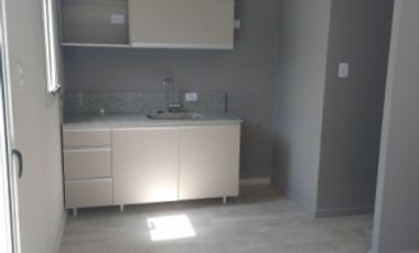 Casa 2 dormitorios en complejo privado City Garden