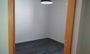 Casa 2 dormitorios en complejo privado City Garden