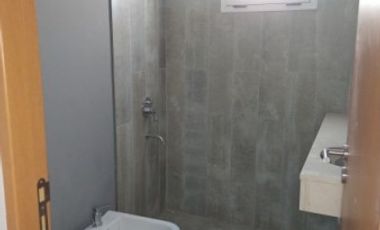 Casa 2 dormitorios en complejo privado City Garden
