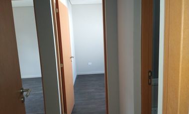Casa 2 dormitorios en complejo privado City Garden