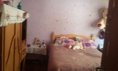 Casa en Villa Victoria