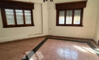 Casa en venta en Bernal Oeste