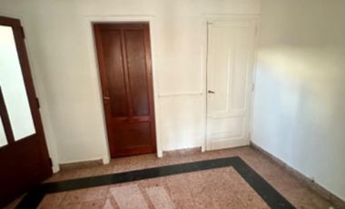 Casa en venta en Bernal Oeste