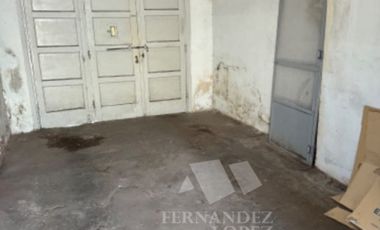 Casa en venta en Bernal Oeste