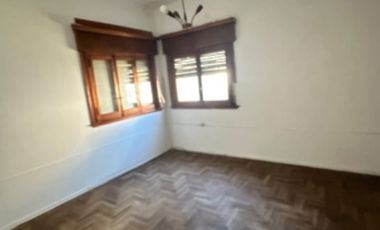 Casa en venta en Bernal Oeste