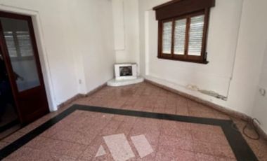 Casa en venta en Bernal Oeste