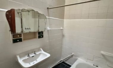 Casa en venta en Bernal Oeste