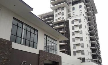 2-Bedroom Unit for Sale at Serin