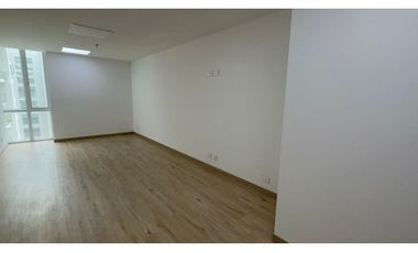 ARRIENDO OFICINA EN EL CABLE MANIZALES 30m² | ARRIENDOS MANIZALES