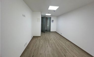 ARRIENDO OFICINA EN EL CABLE MANIZALES 30m² | ARRIENDOS MANIZALES