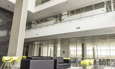 local en arriendo en zona franca - fontibón. Cod A1040203