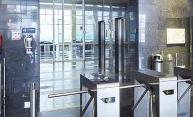 local en arriendo en zona franca - fontibón. Cod A1040203