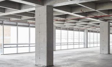 local en arriendo en zona franca - fontibón. Cod A1040203