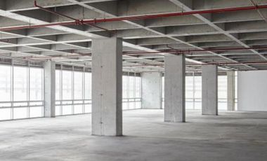 local en arriendo en zona franca - fontibón. Cod A1040203