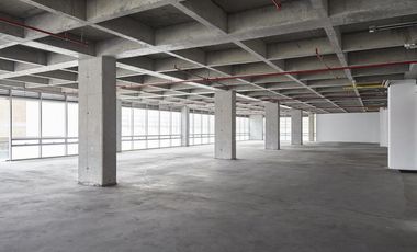 local en arriendo en zona franca - fontibón. Cod A1040203