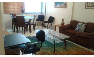 APARTAMENTO EN VENTA EN EL CANGREJO