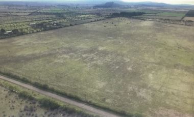 Agrícola en Venta en Retiro