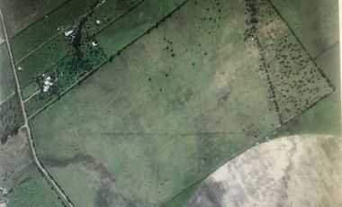 Agrícola en Venta en Retiro