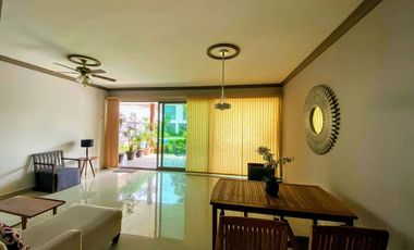 Lofts de lujo centricos