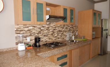 Lofts de lujo centricos