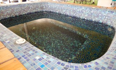 Lofts de lujo centricos