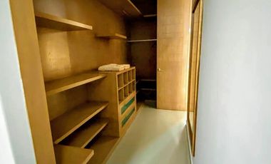 Lofts de lujo centricos