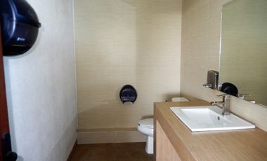 Lofts de lujo centricos