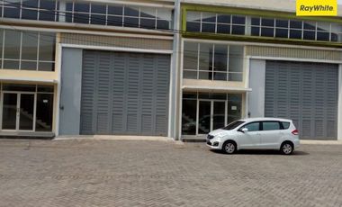 Ruko dijual di Sentra Bhumi Commercial Park, Sumput, Gresik, Jawa Timur