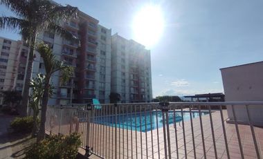 ARRIENDO de APARTAMENTO en NEIVA