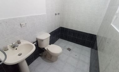 local en arriendo en cordoba. Cod A58426