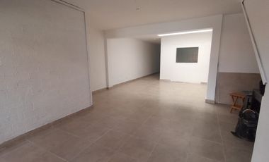 local en arriendo en cordoba. Cod A58426