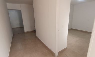 local en arriendo en cordoba. Cod A58426