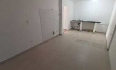 local en arriendo en cordoba. Cod A58426