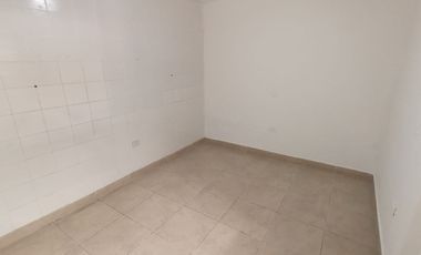 local en arriendo en cordoba. Cod A58426