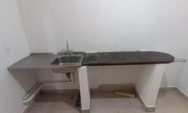 local en arriendo en cordoba. Cod A58426