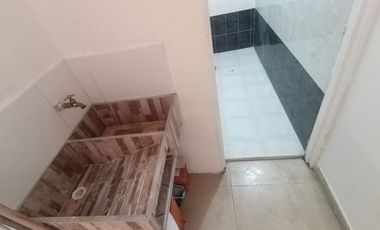 local en arriendo en cordoba. Cod A58426