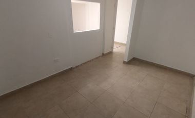 local en arriendo en cordoba. Cod A58426