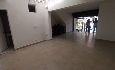 local en arriendo en cordoba. Cod A58426