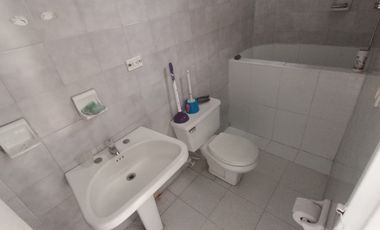 local en arriendo en cordoba. Cod A58426