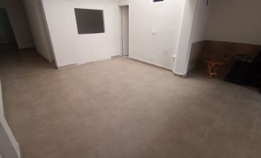 local en arriendo en cordoba. Cod A58426