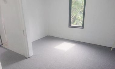 Rumah Disewakan di Matraman Dekat Pasar Pramuka
