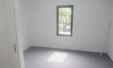 Rumah Disewakan di Matraman Dekat Pasar Pramuka