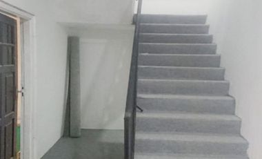 Rumah Disewakan di Matraman Dekat Pasar Pramuka