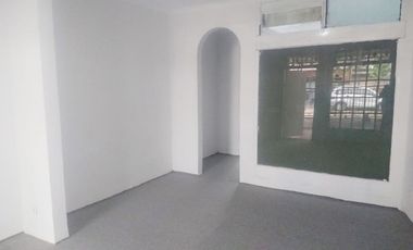 Rumah Disewakan di Matraman Dekat Pasar Pramuka