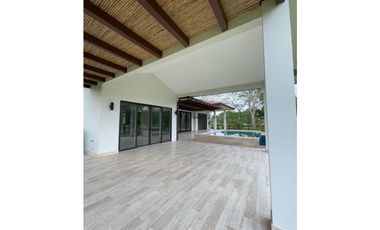 Buenaventura, Golf & Beach Resort