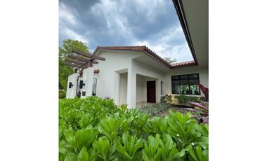 Buenaventura, Golf & Beach Resort