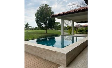 Buenaventura, Golf & Beach Resort